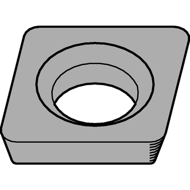 Image for WIDIA 2830803