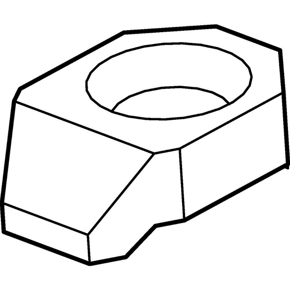 Image for ERICKS 1020651
