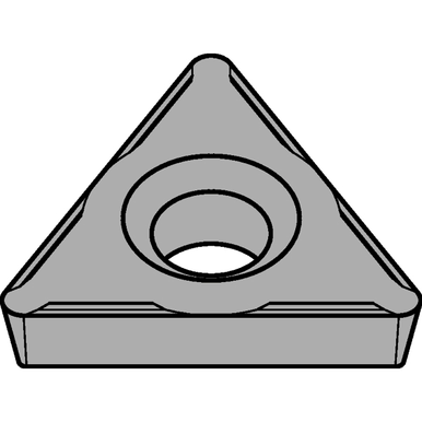 Image for WIDIA 2823858