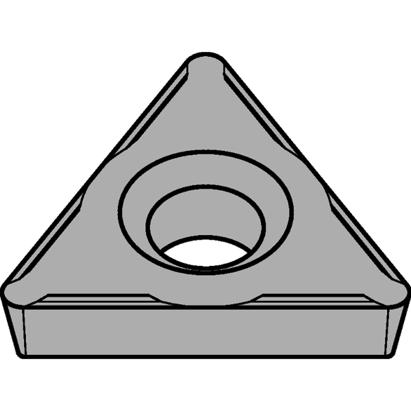 Image for WIDIA 2823858