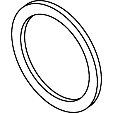 Image for ERICKS 1133075