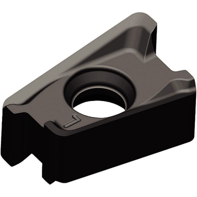 WP25PM VSM490-10 INSERT ML GEOMETRY R0.8 XNPU100408ERML