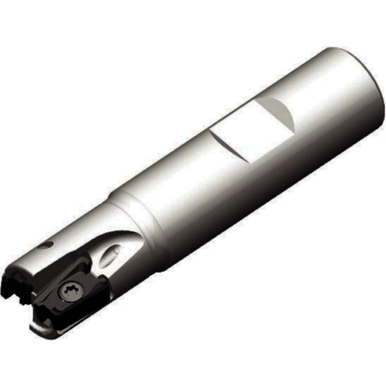 VSM490-10 D0.62 Z2 INCH WELDON CUTTER VSM490D062Z02W062XN10