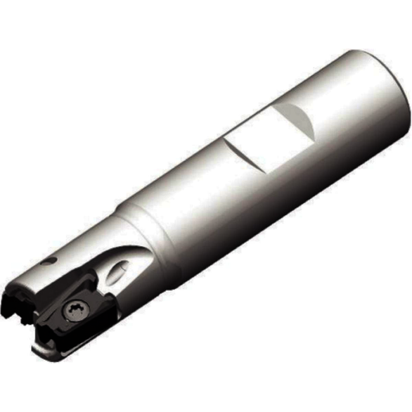 VSM490-10 D0.62 Z2 INCH WELDON CUTTER VSM490D062Z02W062XN10