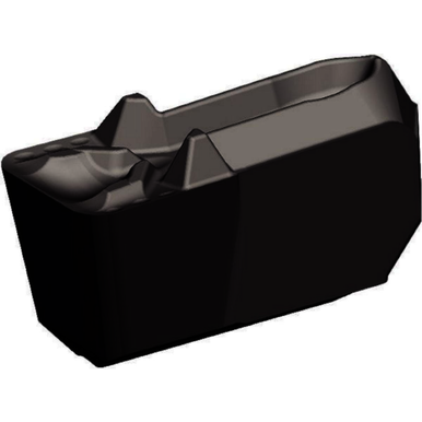WU25PT WGC GROOVING INSERT WG0312M03U02PT
