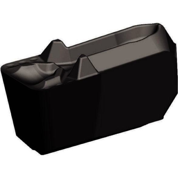 WU25PT WGC GROOVING INSERT WG0312M03U02PT