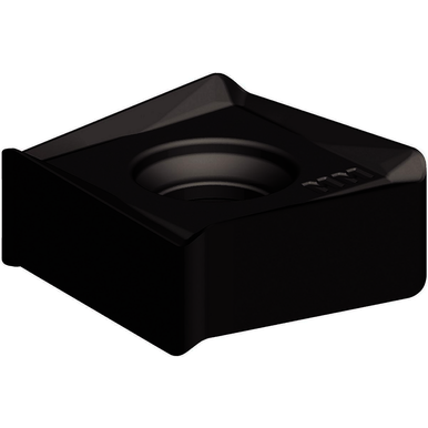 WK15CM VSM890-12 INSERT MM GEOMETRY R0.8 SNHX120408PNSRMM