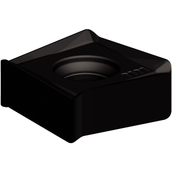 WP40PM VSM890-12 INSERT MM GEOMETRY R1.6 SNHX120416PNSRMM