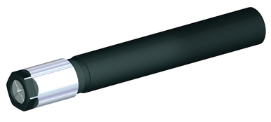 Widia DA200 COLLET CHUCK EXTENSION Ø19X181MM