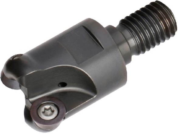 W M100 COPY MILL D30 0 Z3 12391050600