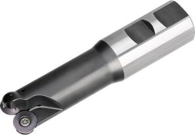 W M100 COPY MILL D32 0 Z2 12391013800