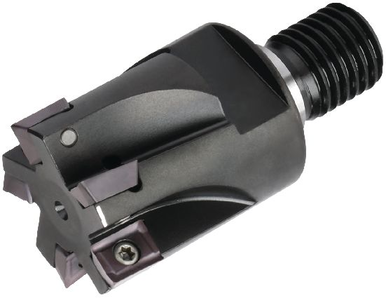 W M680 SHOULDER MILL D25 0 Z3 12396931400