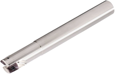 M6800LX SHOULDER MILL D1.000 Z2 15396480400