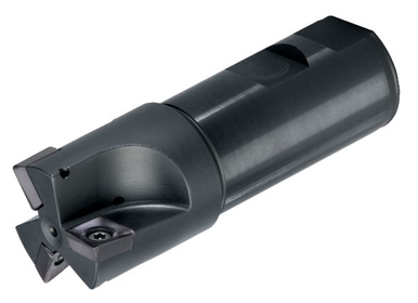 M690 SHOULDER MILL D1.500 Z3 M690D150Z03W125SD12