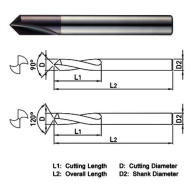 Image for WIDIN LDS030
