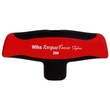 Image for WIHA 28940