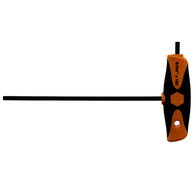 Image for WIHA 33426
