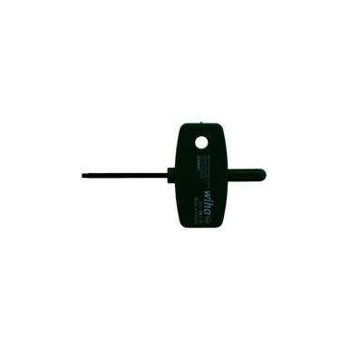 Image for WIHA 36211