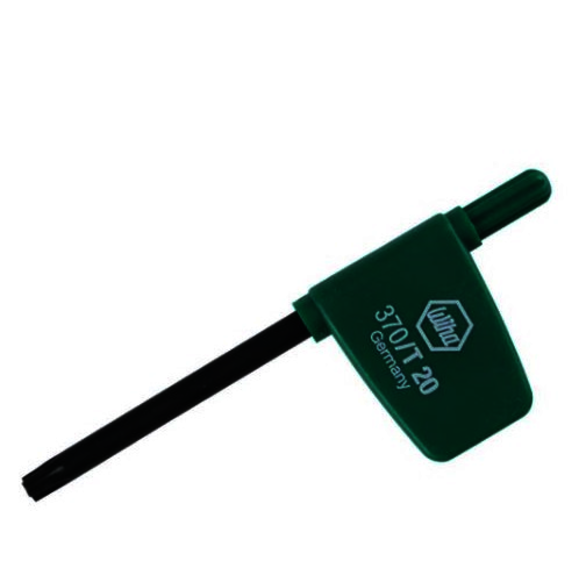 Image for WIHA 37008