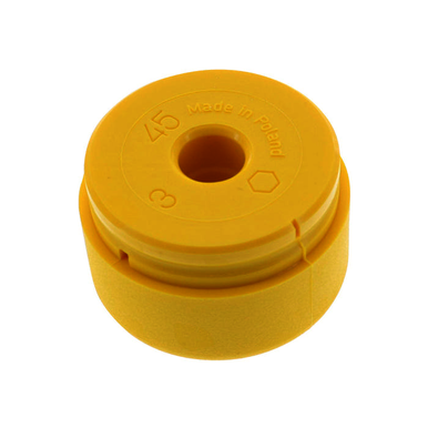 Image for WIHA 80208