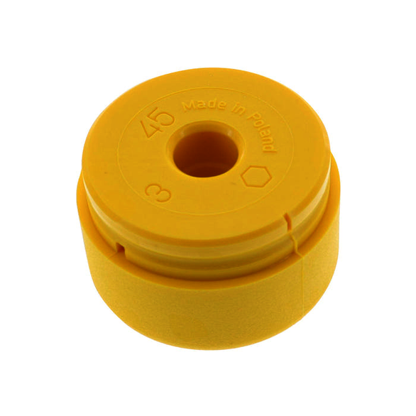 Image for WIHA 80208