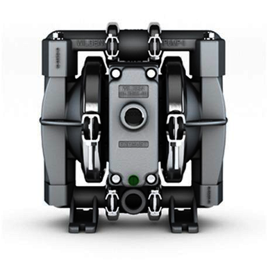 Image for WILDEN 01-11229