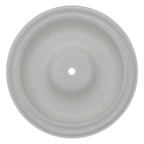 Image for WILDEN 08-1010-55