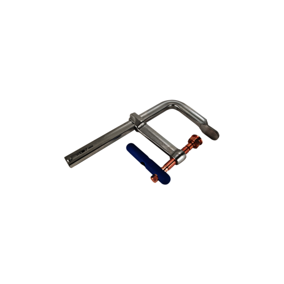 Image for WILTON 86520
