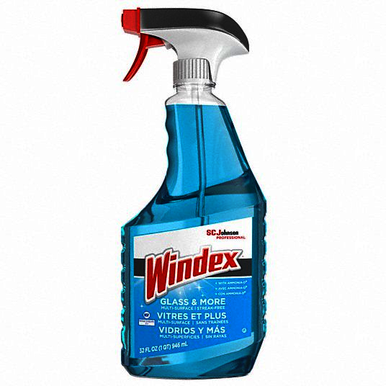 Image for WINDEX 695237