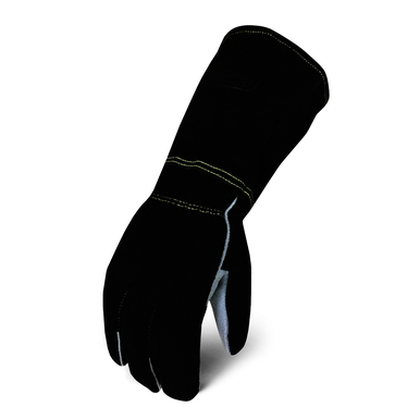 Image for IROPER WMIG-04-L