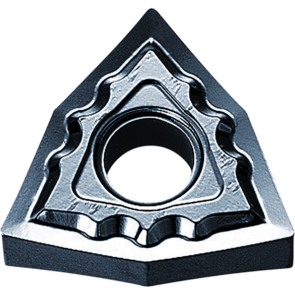 Image for KYOIND TWE64432