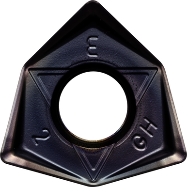 Image for KYOIND 8842376