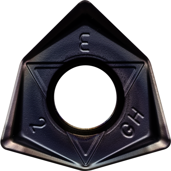 Image for KYOIND 8842376