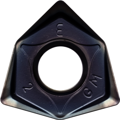 Image for KYOIND 8835803