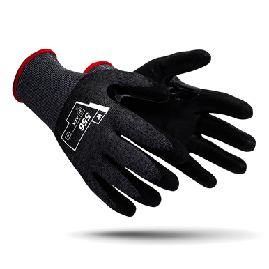 Image for PIP 556-XL