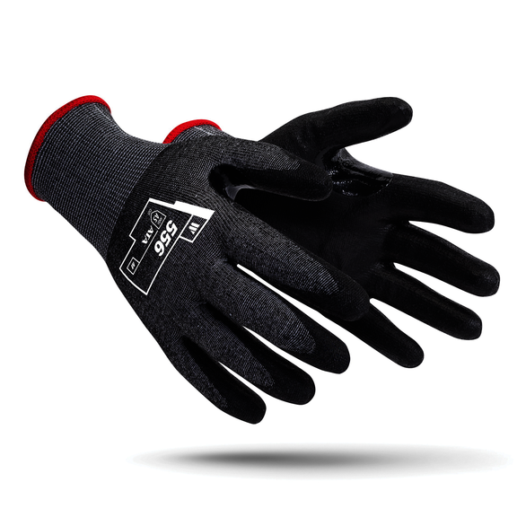 Image for PIP 556-XL