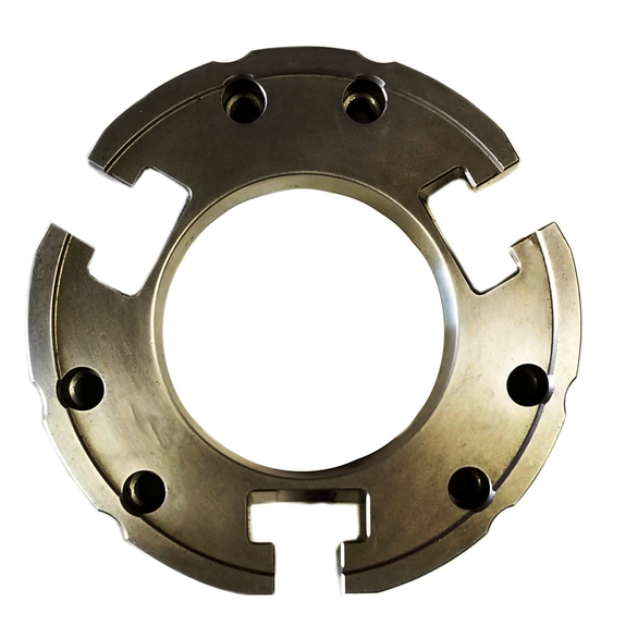 Image for SAMWOR WP-HSL-10