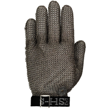 Image for PIP USM-1105-XXL