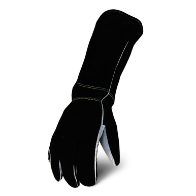 Image for IROPER WSTK-03-M