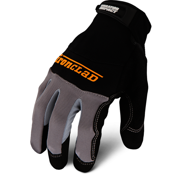 Image for IROPER WWI2-06-XXL