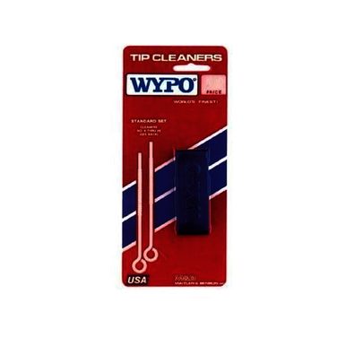 Image for WYPO SP-1