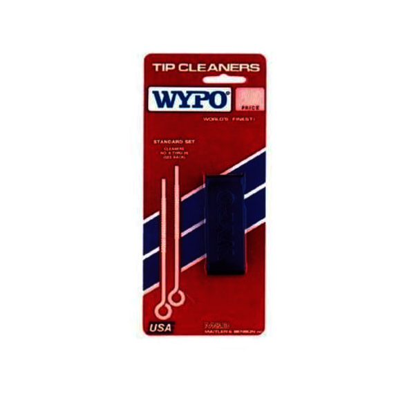 Image for WYPO SP-1