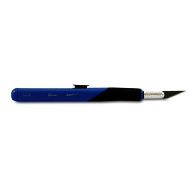 Image for X-ACTO X3204