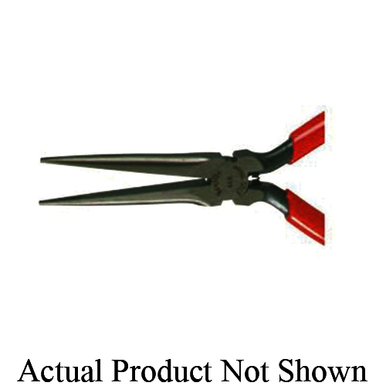 Image for XCELIT 57CGVN