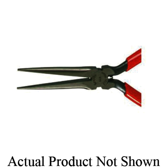 Image for XCELIT 57CGVN