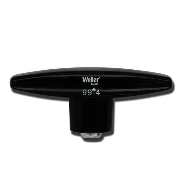 Image for XCELIT 994N