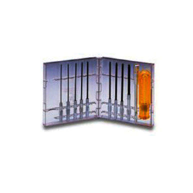 Image for XCELIT 99PS40BPN