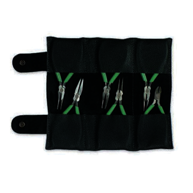 Image for XCELIT C1KN