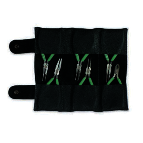 Image for XCELIT C1KN