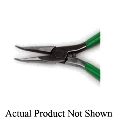 Image for XCELIT CN255GN